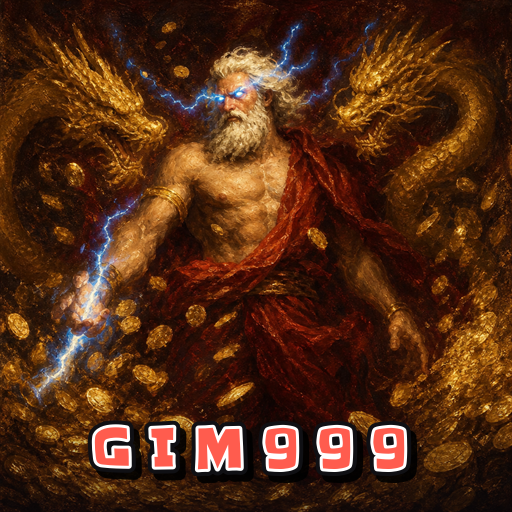 gim999 APK Indonesia - Panduan Lengkap dan Tutorial