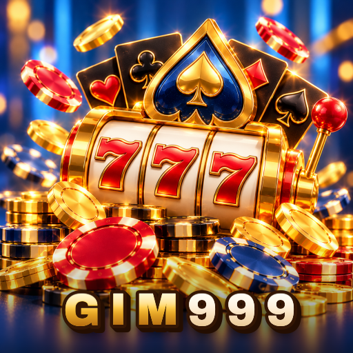 gim999 APK Indonesia - Panduan Lengkap dan Tutorial