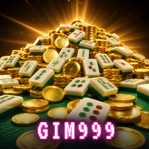 gim999 APK Indonesia - Panduan Lengkap dan Tutorial