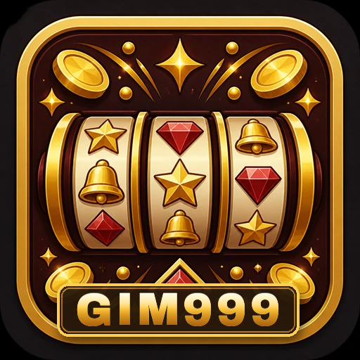 gim999 APK Indonesia - Panduan Lengkap dan Tutorial